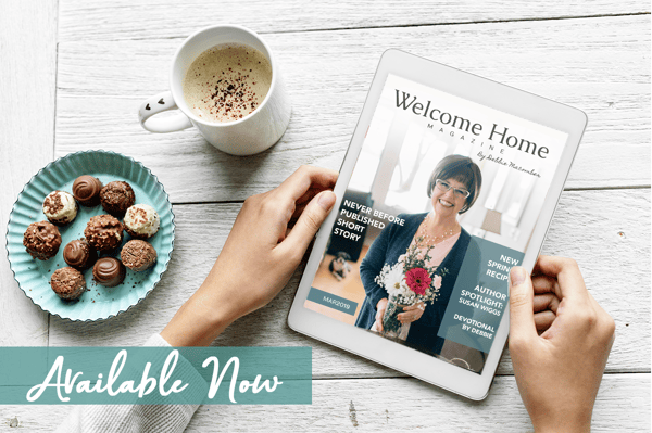 Magazine Teaser_Available Now