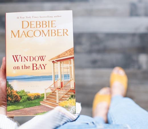 StephanieDyaneInc.2019-06-DebbieMacomber-6961-1