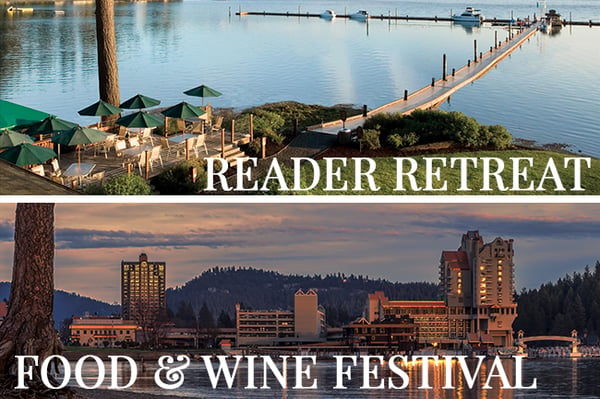 Upcoming Events Image_Newsletter